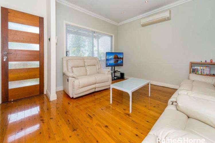Third view of Homely house listing, 1468 Anzac Parade, Maroubra NSW 2035