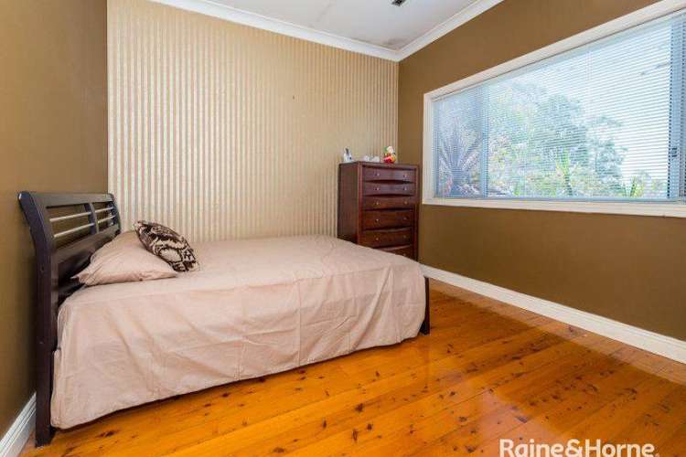 Fourth view of Homely house listing, 1468 Anzac Parade, Maroubra NSW 2035