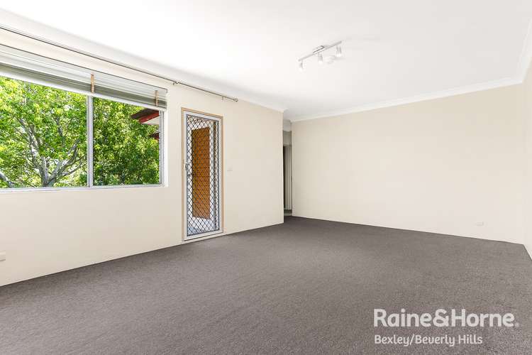 Third view of Homely unit listing, 9/25 Graham Road, Narwee NSW 2209