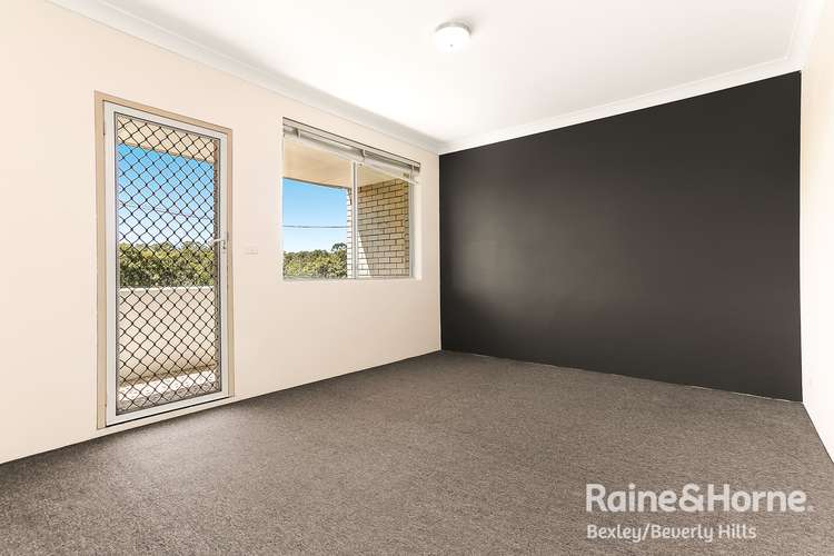 Fourth view of Homely unit listing, 9/25 Graham Road, Narwee NSW 2209