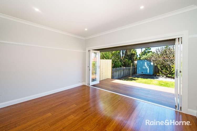 Second view of Homely house listing, 7 Chichester Street, Maroubra NSW 2035