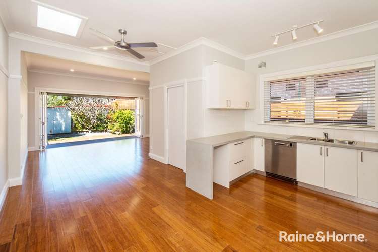 Third view of Homely house listing, 7 Chichester Street, Maroubra NSW 2035