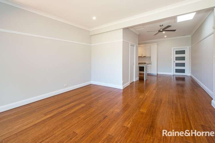 Fourth view of Homely house listing, 7 Chichester Street, Maroubra NSW 2035