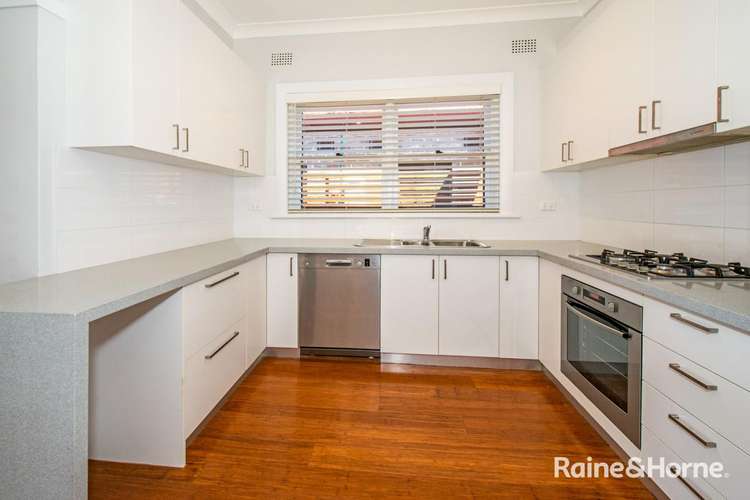 Fifth view of Homely house listing, 7 Chichester Street, Maroubra NSW 2035