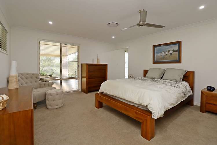 Seventh view of Homely house listing, 1 Bluewren Ct, Upper Caboolture QLD 4510