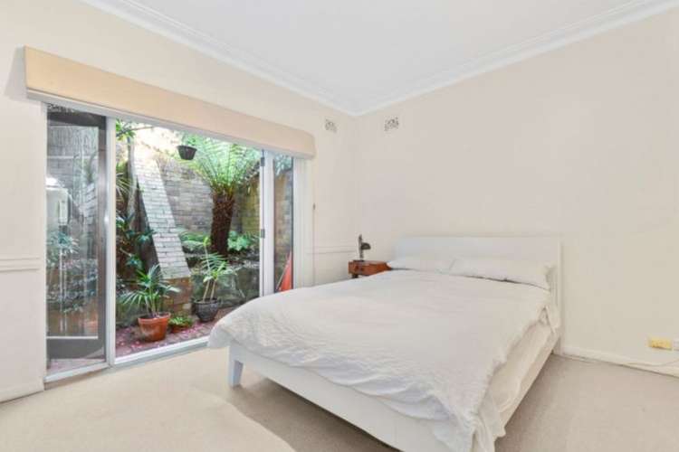Third view of Homely apartment listing, 3/26-28 Eastern Avenue, Dover Heights NSW 2030