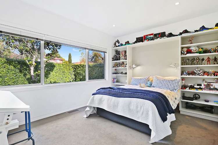 Third view of Homely house listing, 8 Deakin Street, Concord NSW 2137