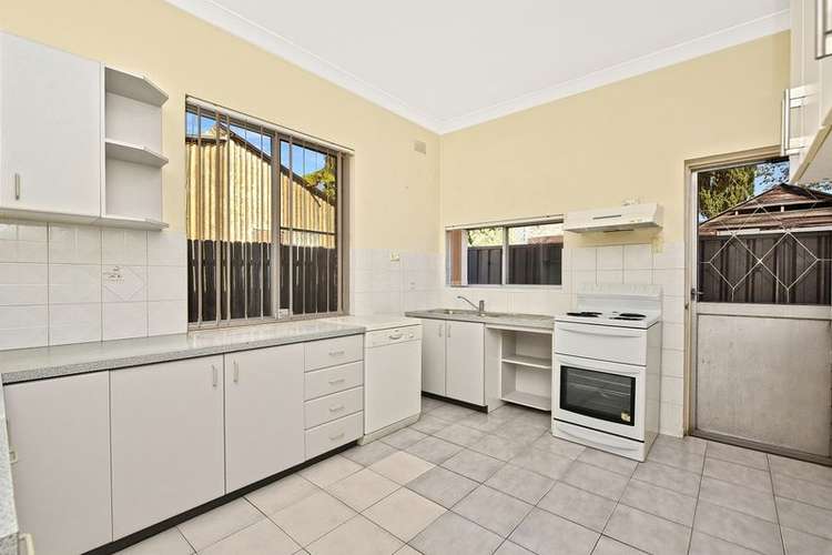 Second view of Homely house listing, 12 Mcdonald Street, Mortlake NSW 2137
