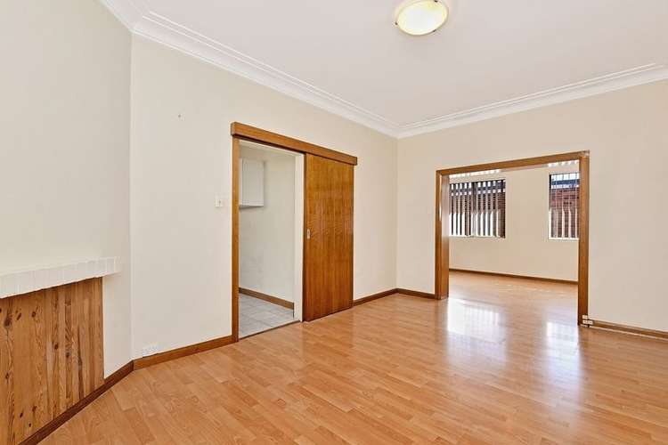 Fourth view of Homely house listing, 12 Mcdonald Street, Mortlake NSW 2137