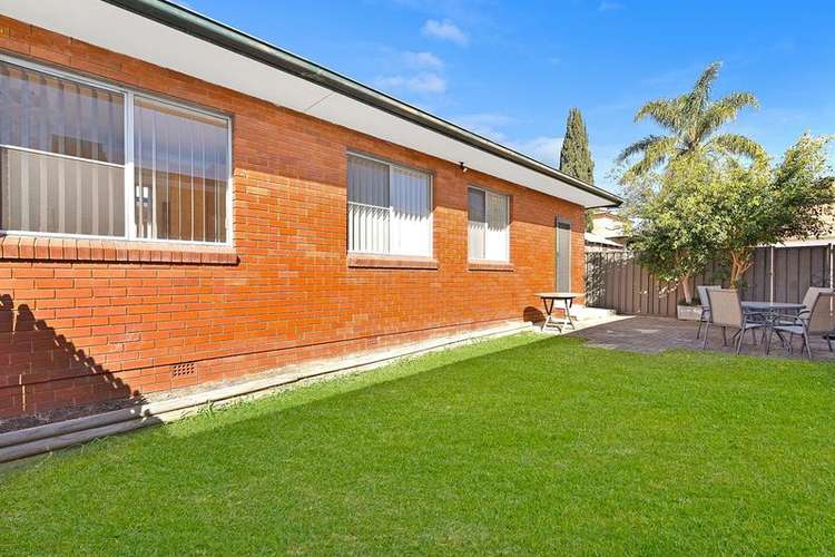 Fifth view of Homely house listing, 12 Mcdonald Street, Mortlake NSW 2137