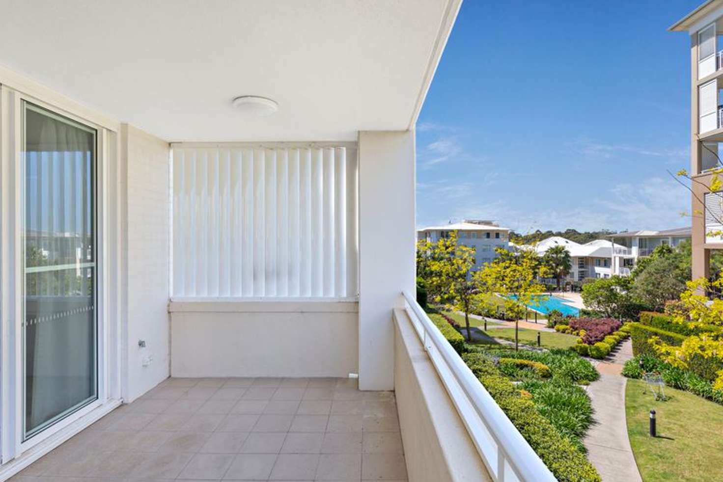 Main view of Homely apartment listing, 309/4 Rosewater Circuit, Breakfast Point NSW 2137