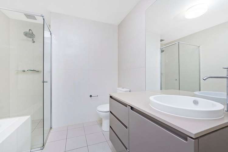 Sixth view of Homely apartment listing, 309/4 Rosewater Circuit, Breakfast Point NSW 2137