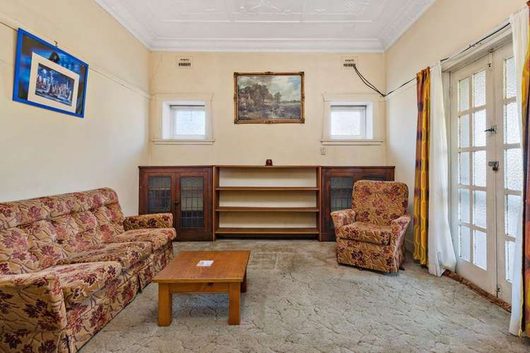 Fourth view of Homely house listing, 13 Ada Street, Concord NSW 2137