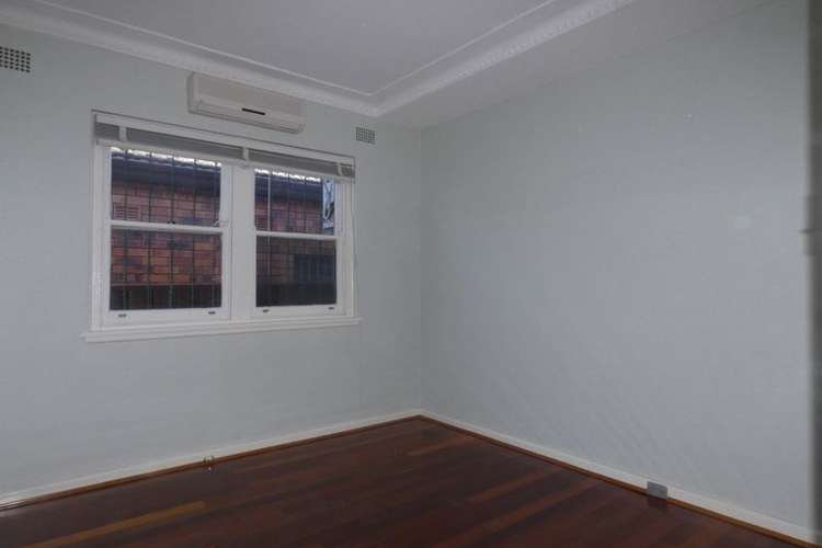 Fifth view of Homely house listing, 7A Robert Street, Ashfield NSW 2131