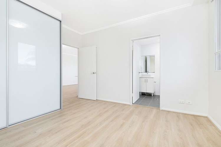 Fourth view of Homely apartment listing, 101/20-26 Innesdale Road, Wolli Creek NSW 2205