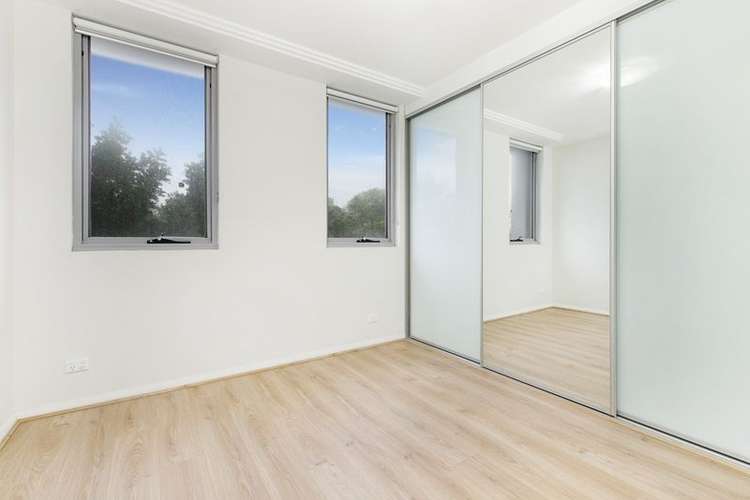 Fifth view of Homely apartment listing, 101/20-26 Innesdale Road, Wolli Creek NSW 2205