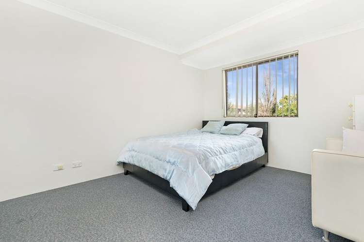 Fourth view of Homely apartment listing, 19/12 West Street, Croydon NSW 2132