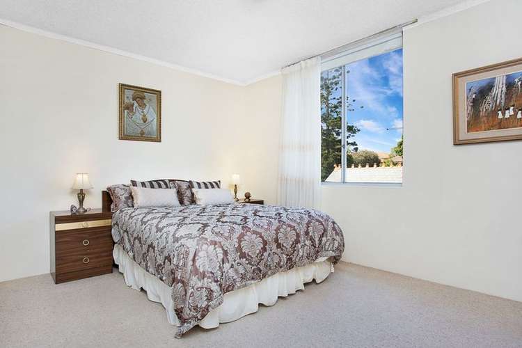 Fifth view of Homely unit listing, 3/26 Pembroke Street, Ashfield NSW 2131