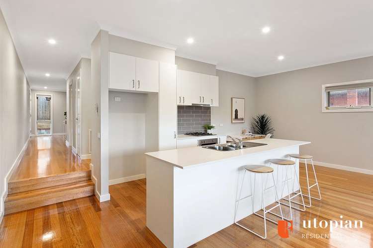 Third view of Homely unit listing, 2/6 Florence Street, Kilsyth VIC 3137