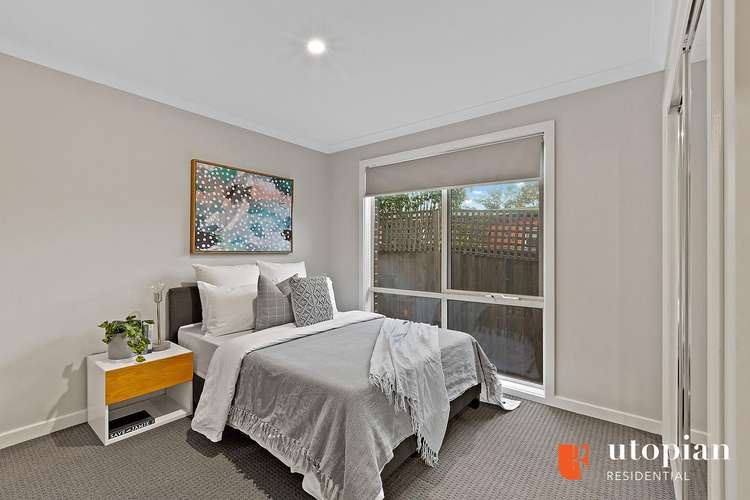 Fourth view of Homely unit listing, 2/6 Florence Street, Kilsyth VIC 3137