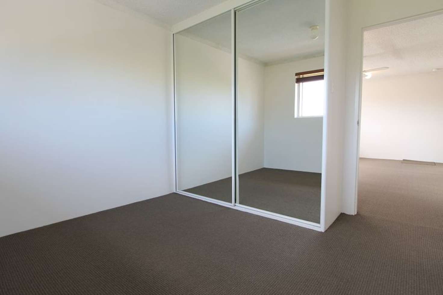 Main view of Homely apartment listing, 13/9 Trade Street, Newtown NSW 2042