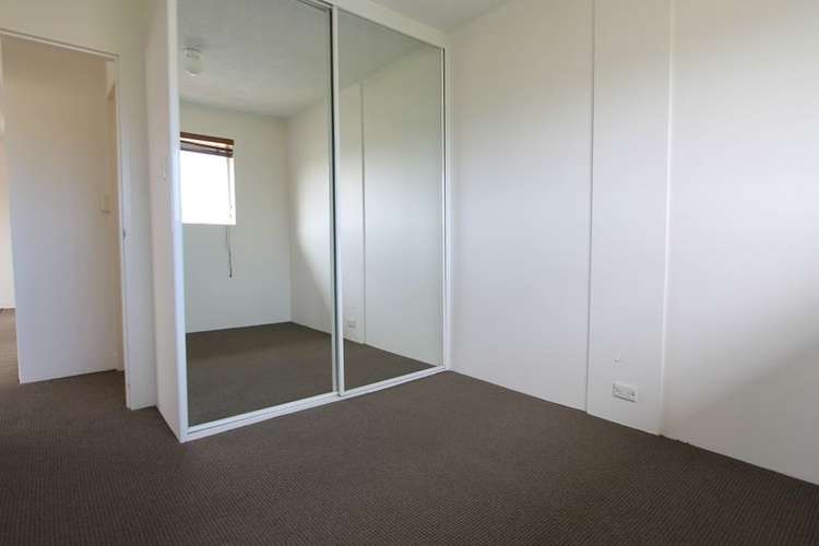 Second view of Homely apartment listing, 13/9 Trade Street, Newtown NSW 2042