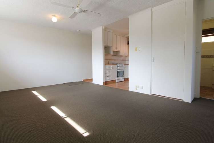 Fourth view of Homely apartment listing, 13/9 Trade Street, Newtown NSW 2042