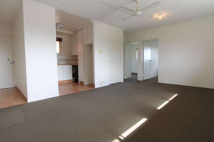 Fifth view of Homely apartment listing, 13/9 Trade Street, Newtown NSW 2042