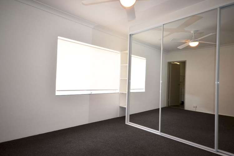 Third view of Homely apartment listing, 10/8-10 Wolseley Street, Drummoyne NSW 2047