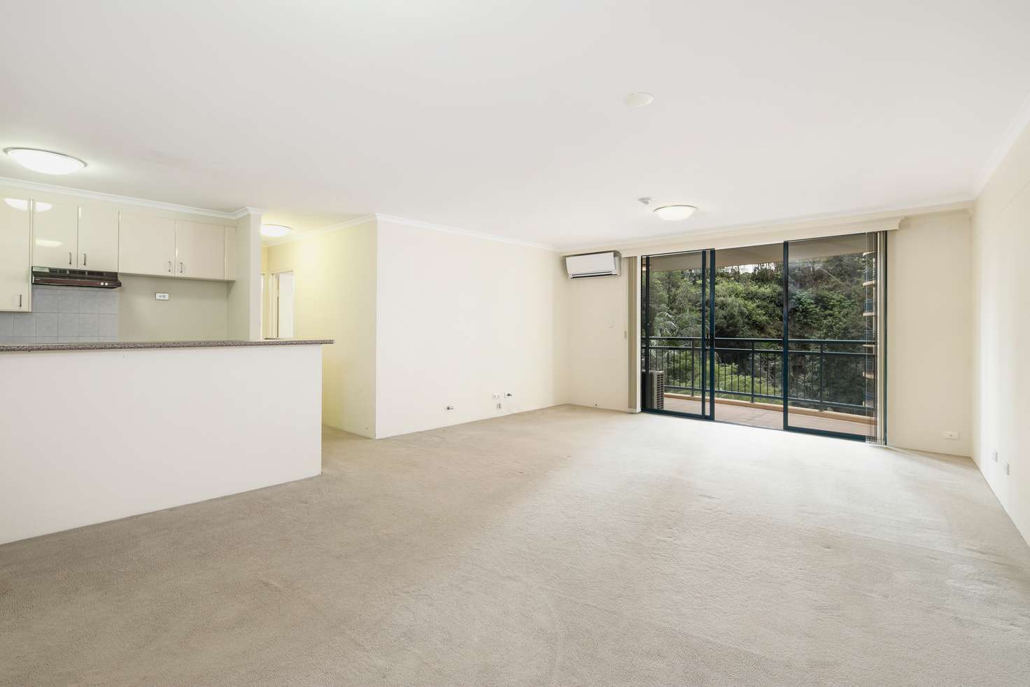 Main view of Homely apartment listing, 76/120 Saunders Street, Pyrmont NSW 2009