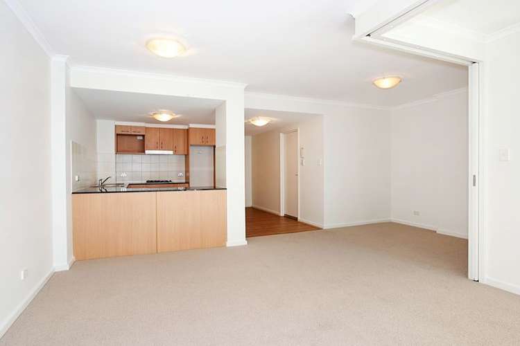 Fourth view of Homely apartment listing, 209 Harris Street, Pyrmont NSW 2009