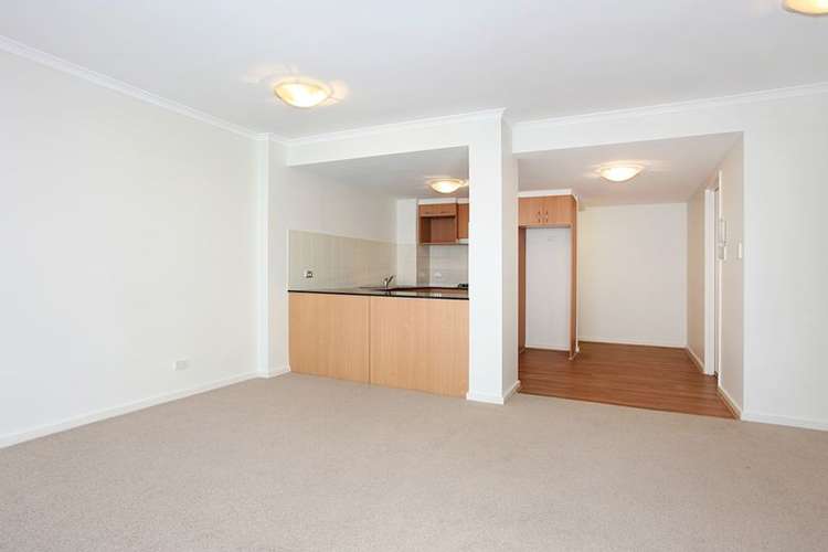 Fifth view of Homely apartment listing, 209 Harris Street, Pyrmont NSW 2009