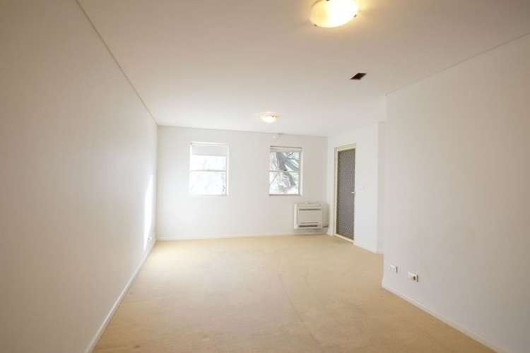 Second view of Homely unit listing, 17/146 Cleveland Street, Chippendale NSW 2008