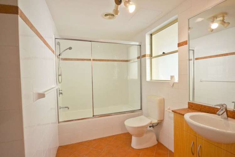 Fourth view of Homely unit listing, 17/146 Cleveland Street, Chippendale NSW 2008