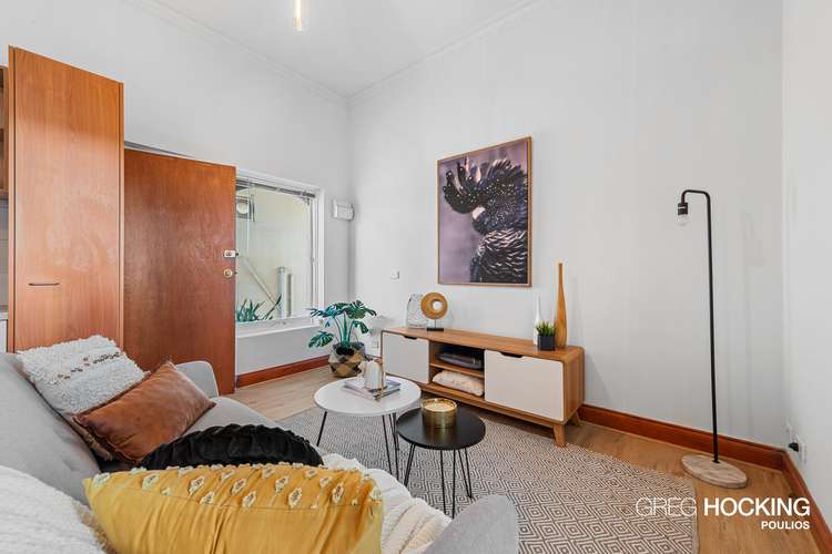Third view of Homely apartment listing, 9/338 Bay Road, Cheltenham VIC 3192
