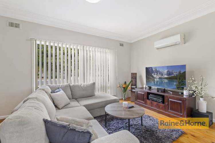 Third view of Homely house listing, 55 Springwood Street, Ettalong Beach NSW 2257