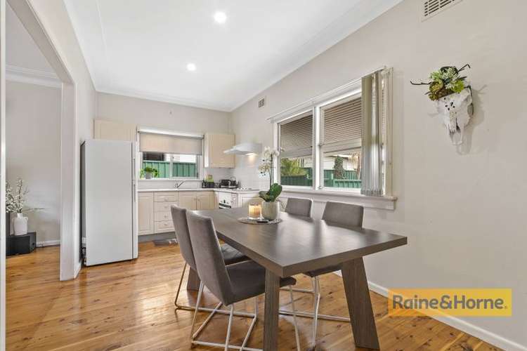 Fourth view of Homely house listing, 55 Springwood Street, Ettalong Beach NSW 2257