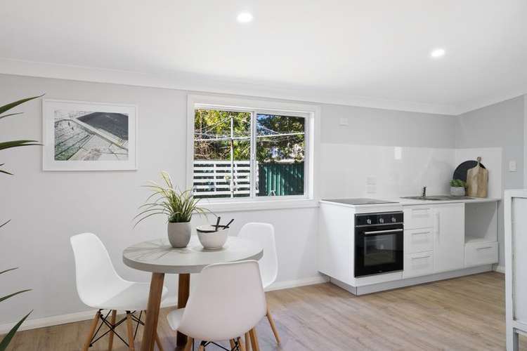 Fifth view of Homely house listing, 52 West Kahala Avenue, Budgewoi NSW 2262