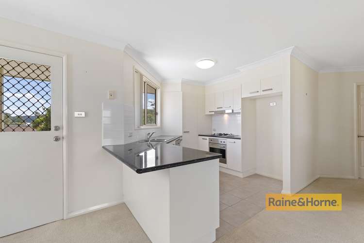 Second view of Homely townhouse listing, 3/17 Farnell Road, Woy Woy NSW 2256