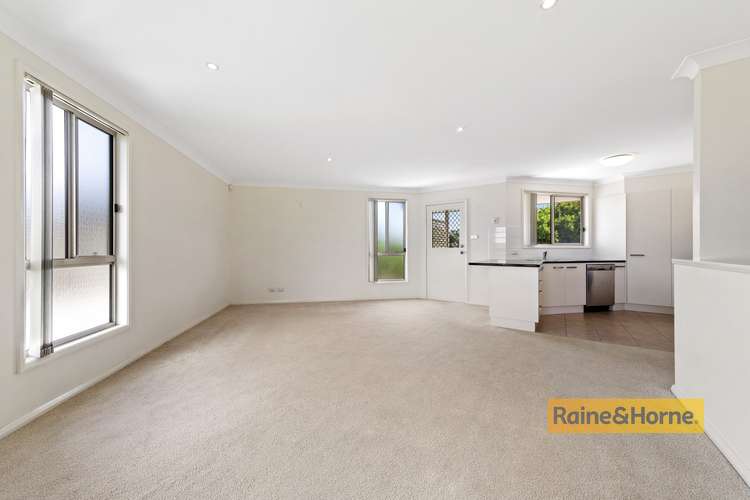Third view of Homely townhouse listing, 3/17 Farnell Road, Woy Woy NSW 2256