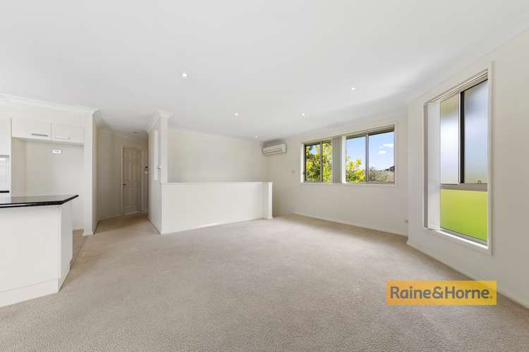 Fourth view of Homely townhouse listing, 3/17 Farnell Road, Woy Woy NSW 2256