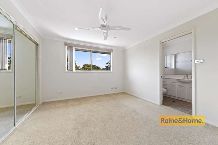 Fifth view of Homely townhouse listing, 3/17 Farnell Road, Woy Woy NSW 2256