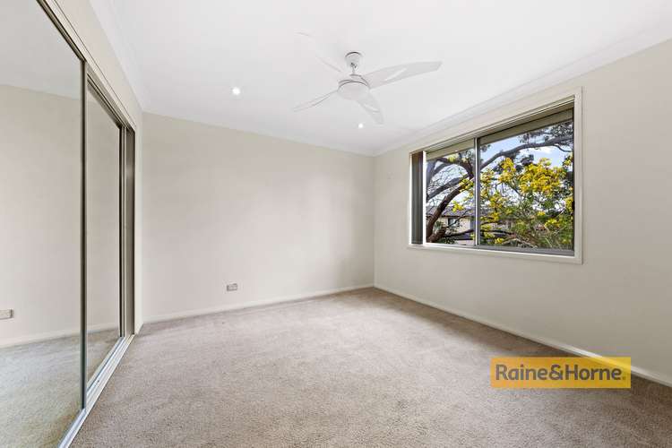 Sixth view of Homely townhouse listing, 3/17 Farnell Road, Woy Woy NSW 2256