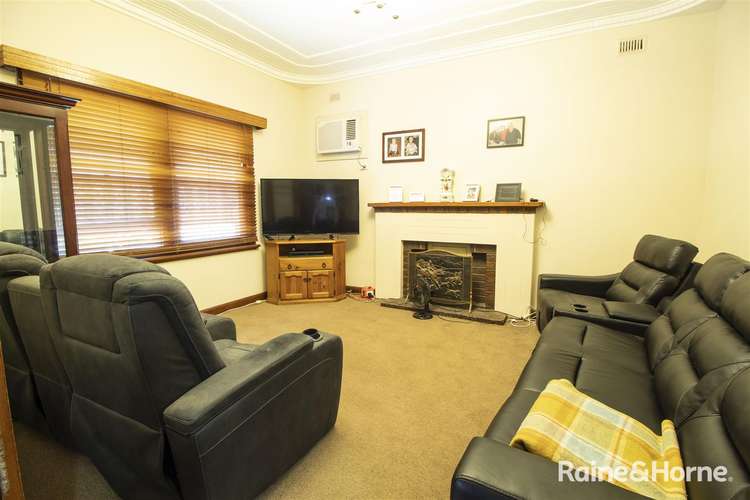 Second view of Homely house listing, 106 Flinders Terrace, Port Augusta SA 5700