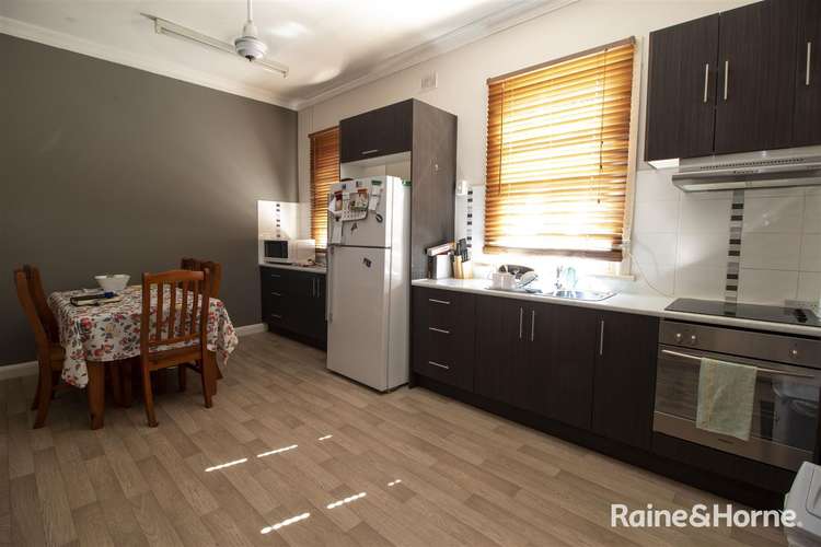 Third view of Homely house listing, 106 Flinders Terrace, Port Augusta SA 5700