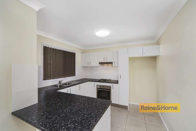 Second view of Homely unit listing, 43B Collareen Street, Ettalong Beach NSW 2257