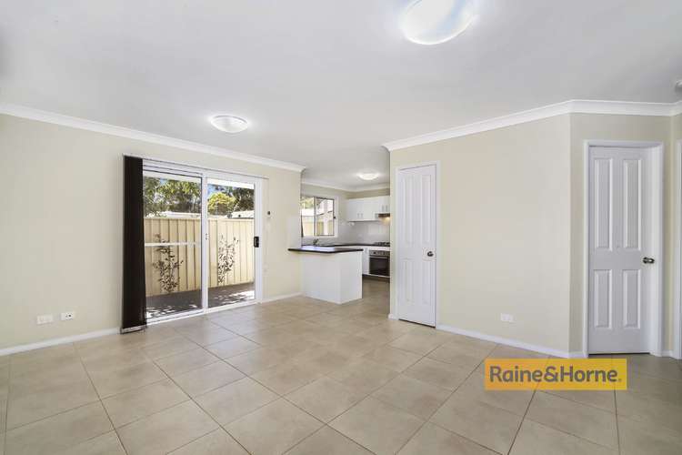 Third view of Homely unit listing, 43B Collareen Street, Ettalong Beach NSW 2257