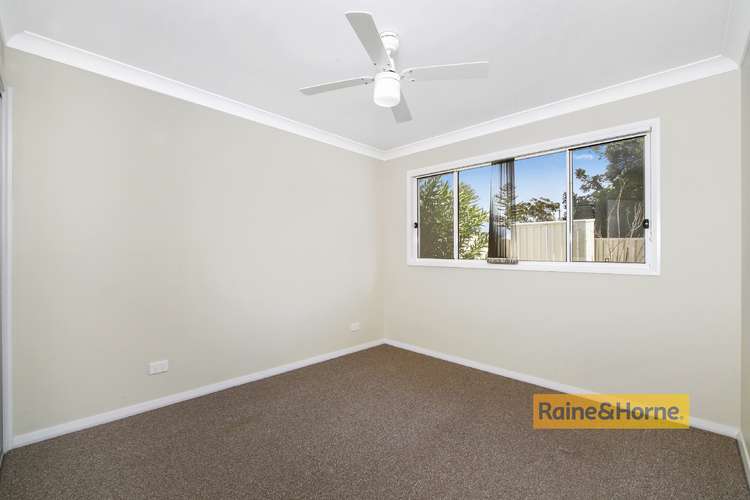 Fourth view of Homely unit listing, 43B Collareen Street, Ettalong Beach NSW 2257