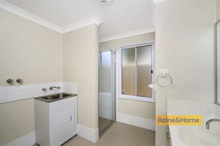 Fifth view of Homely unit listing, 43B Collareen Street, Ettalong Beach NSW 2257