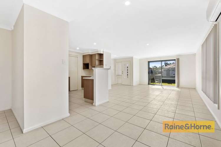 Third view of Homely villa listing, 1/62 Ridge Street, Ettalong Beach NSW 2257